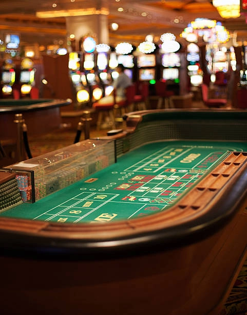 juegos,casino online,juegos777