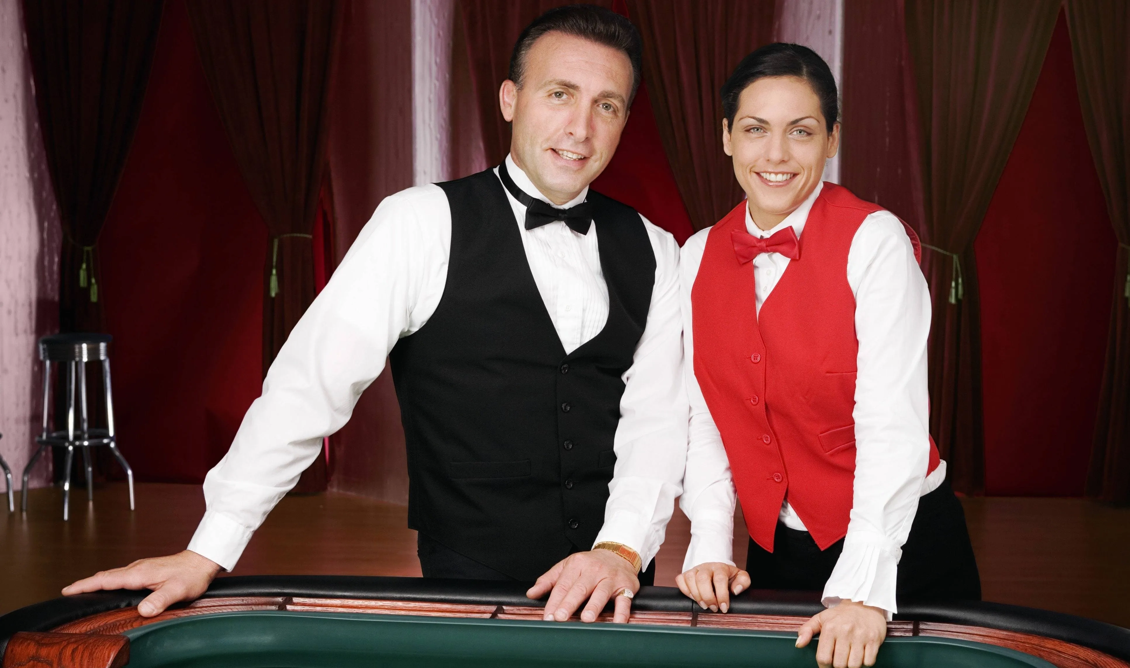 juegos,casino online,juegos777