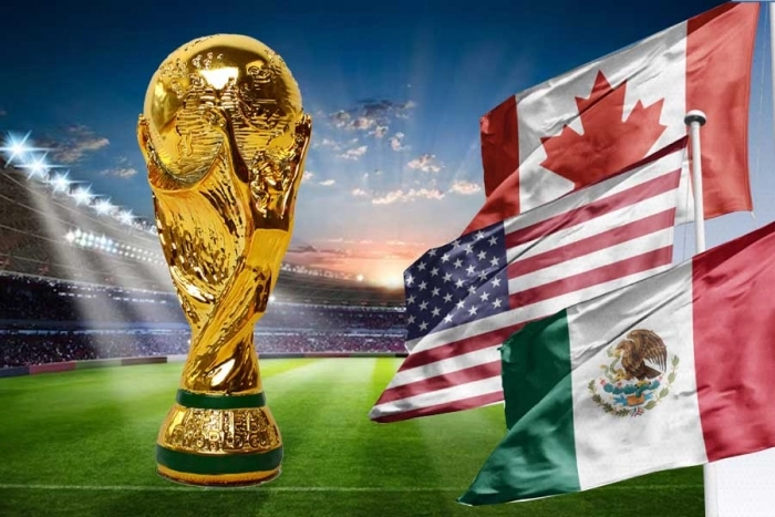 Mundial 2026,FIFA,fútbol,juegos,casino,juegos777