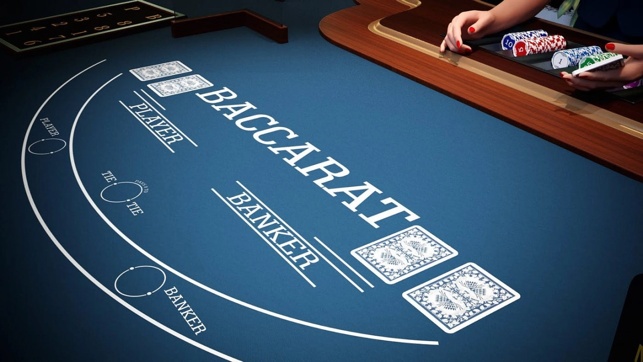 baccarat,juegos777,juegos online