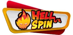 HellSpin Casino,tragamonedas,juegos,casino online,juegos777