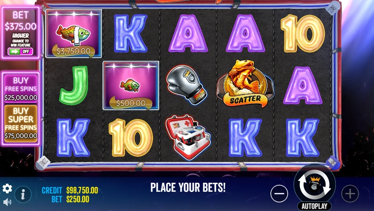 tragamonedas,juegos,casino online,juegos777