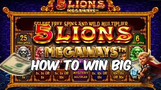 free spins,demo gratis,sin depósito,demo gratis,5 lions rebornslot,casino,juegos777