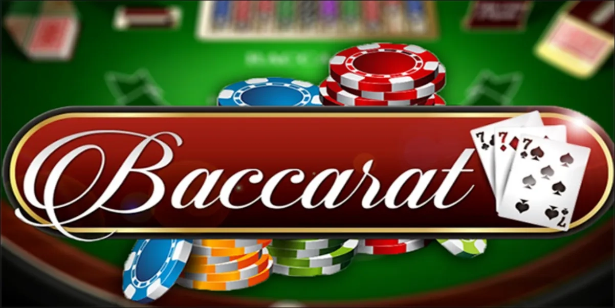 baccarat,juega enlinea,juegos777