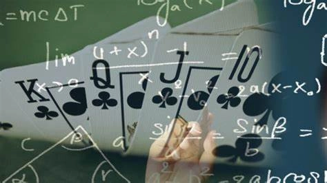 juegos,casino online,juegos777