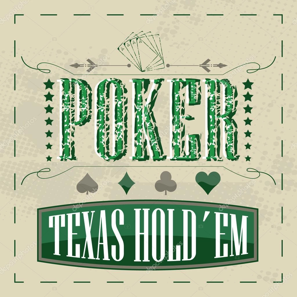póker,casino online,juegos777