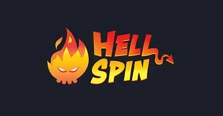 hellspin,Mundial 2026,fútbol,juegos,casino,juegos777