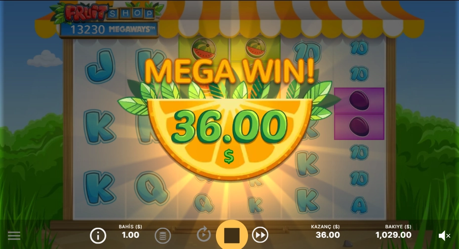 Fruit Shop Megaways,NetEnt,tragamonedas,juego gratis,jugar gratis,casinos online,casino línea,juegos friv,juega enlinea