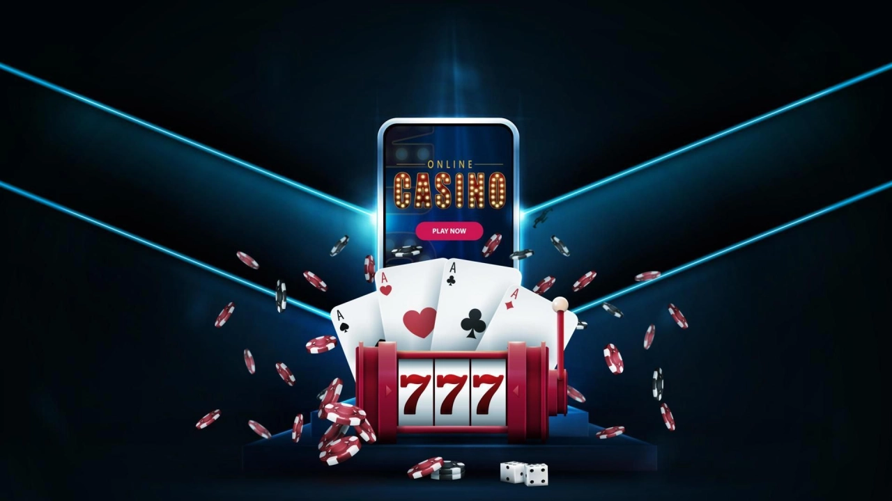 Casino Gala Chaco,casino online,juegos777