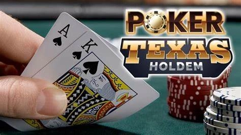 póker,casino online,juegos777
