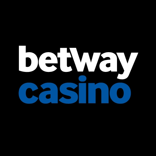 juegos,casino online,juegos777,betway
