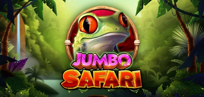 tragamonedas,juegos,casino online,juegos777