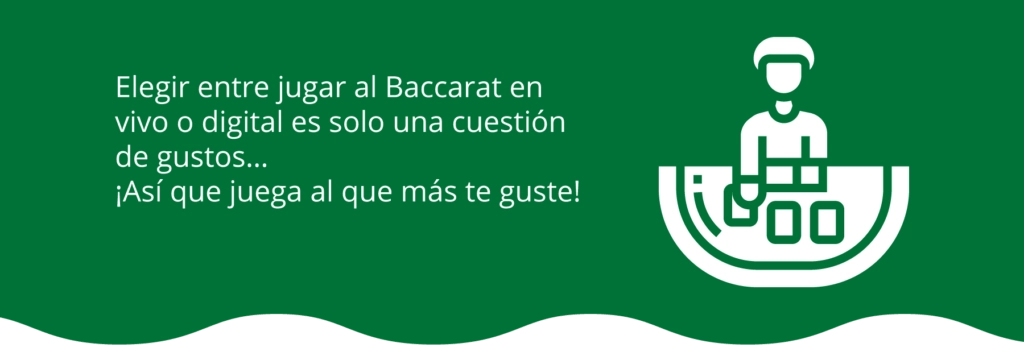 baccarat,casino online,juegos777