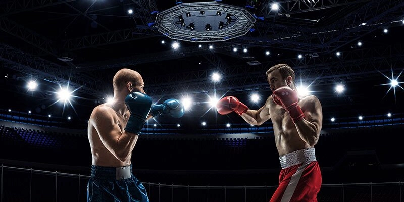 boxeo,juegos,casino online,juegos777