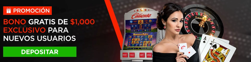 Caliente Casino,Copa Mundial 2026,fútbol,juegos,casino,juegos777