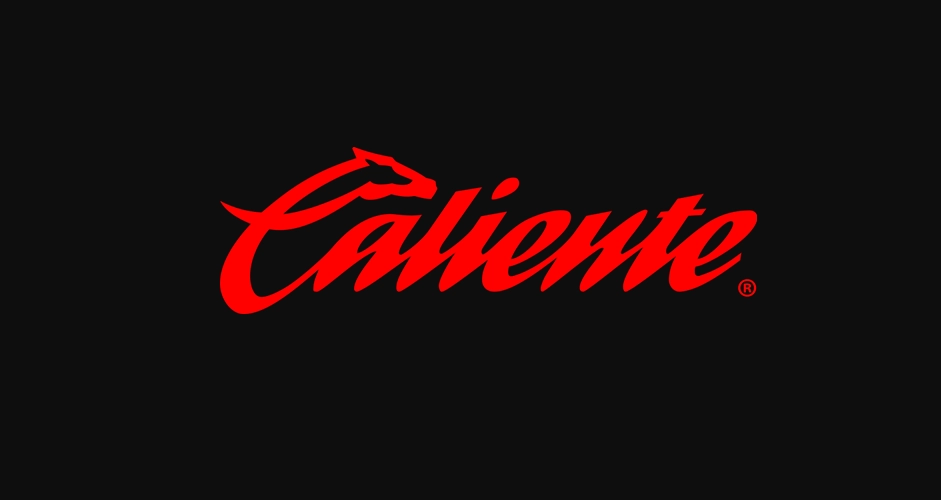 caliente casino,Mundial 2026,fútbol,juegos,casino,juegos777