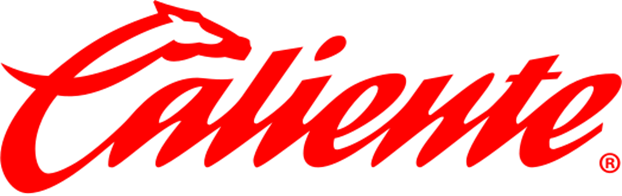 Caliente Casino,boxeo,juegos,casino online,juegos777