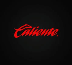 caliente,Mundial 2026,fútbol,juegos,casino,juegos777