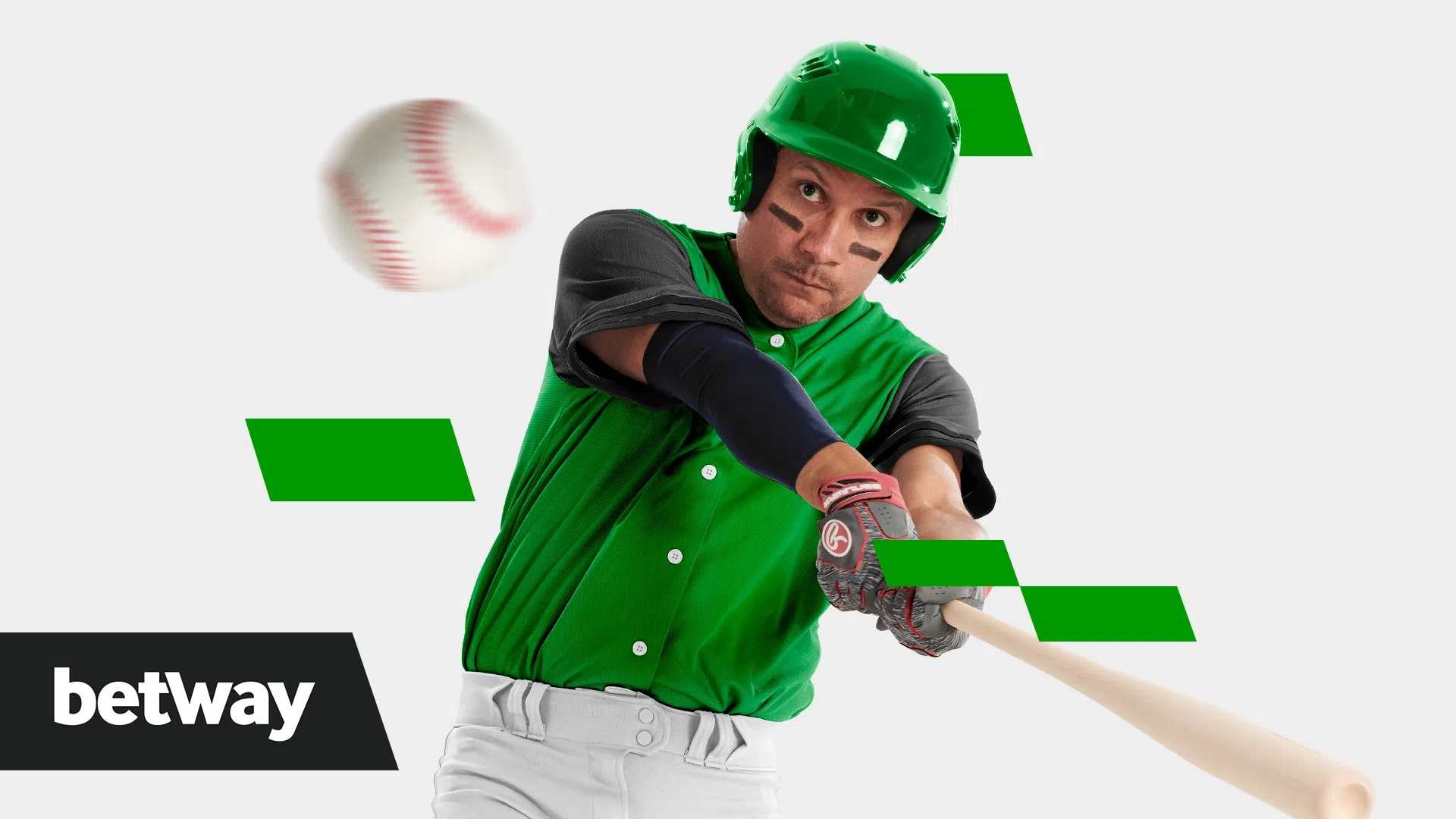 betway,pronósticos MLB,cómo apostar béisbol,apuestas MLB,MLB,béisbol,juegos,casino online,juegos777,desde cero,guía completa,principiantes