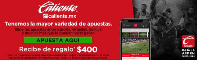 Béisbol,MLB,casino online,juegos777,Caliente Casino