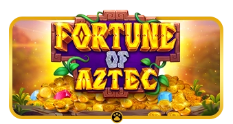 tragamonedas,juegos,casino online,juegos777