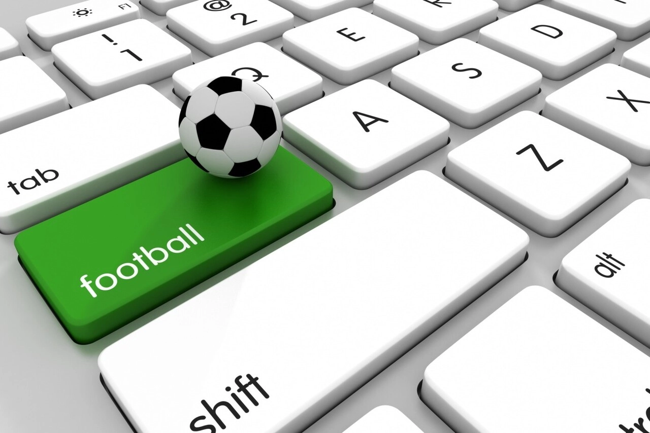 fútbol,juegos,casino online,juegos777