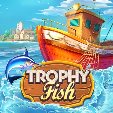 tragamonedas,casino online,juegos777