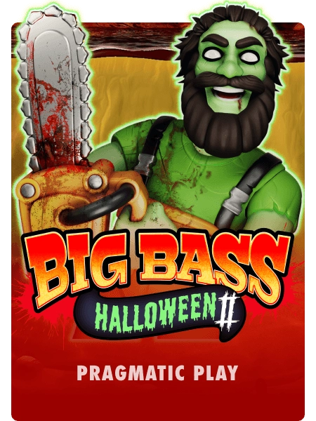 big bass halloween 3,,slot,casino,juegos777