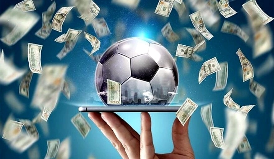 Copa Mundial 2026,fútbol,juegos,casino,juegos777