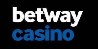 juegos,casino online,juegos777,betway