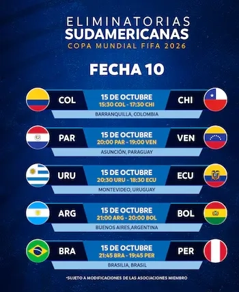 Copa Mundial 2026,fútbol,juegos,casino,juegos777
