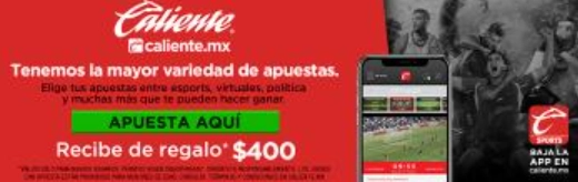 fútbol,casino online,juegos777,Caliente Casino