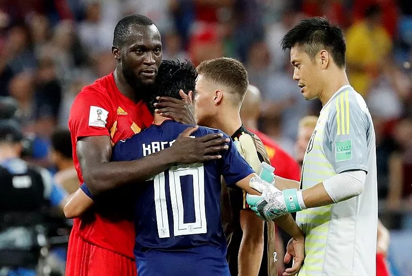 Mundial 2026,FIFA,fútbol,juegos,casino,juegos777