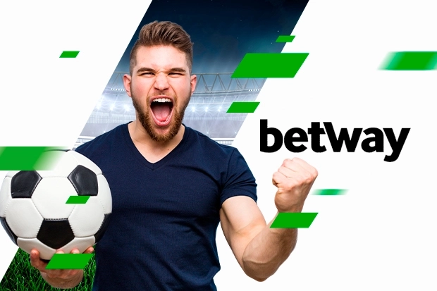 betway,Mundial 2026,fútbol,juegos,casino,juegos777