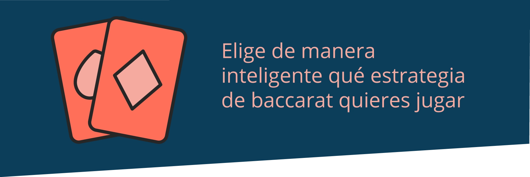 baccarat,casino online,juegos777
