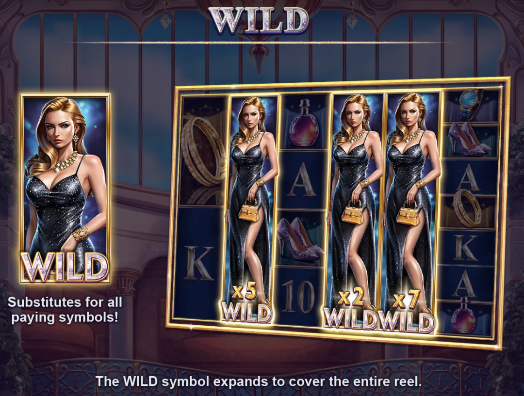 tragamonedas,casino online,juegos777