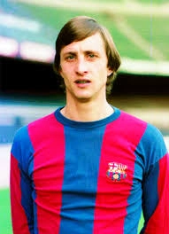 Johan Cruyff,fútbol,juegos777,juega,casinos online