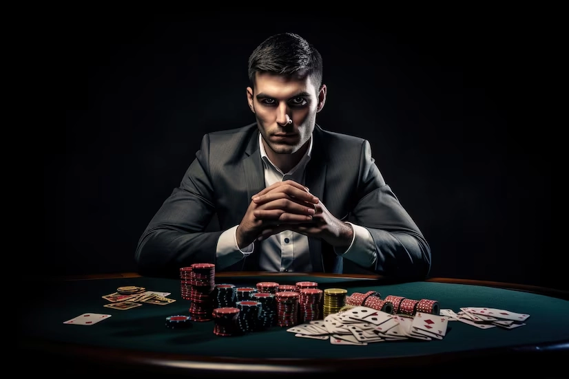 ruleta,casino online,juegos777