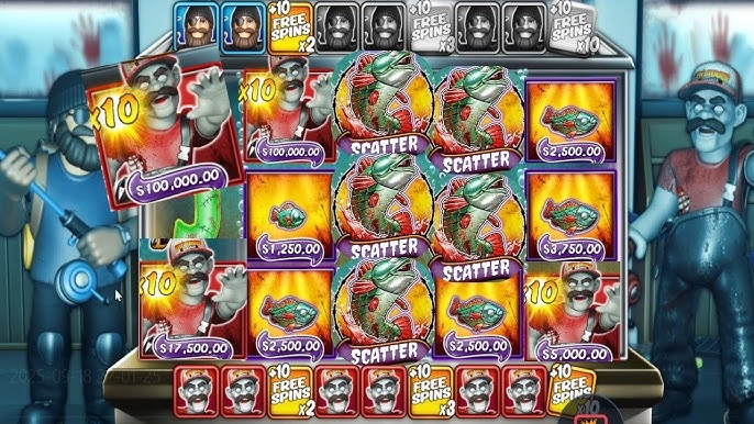 big bass halloween 3,,slot,casino,juegos777