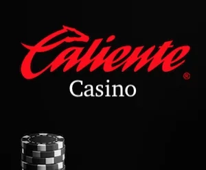 Caliente Casino,Mundial 2026,fútbol,juegos,casino,juegos777