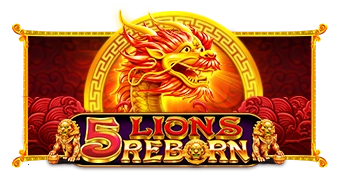 free spins,demo gratis,sin depósito,demo gratis,5 lions rebornslot,casino,juegos777