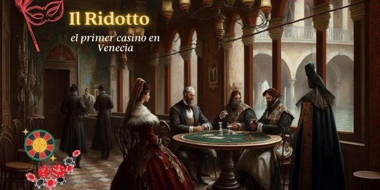 ruleta,casino online,juegos777