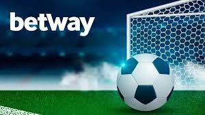 betway,Mundial 2026,fútbol,juegos,casino,juegos777