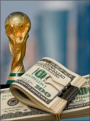 Mundial 2026,FIFA,fútbol,juegos,casino,juegos777