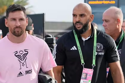 tecnología,secreto,seguridad,VIP,Mundial 2026,FIFA,fútbol,juegos,casino,juegos777