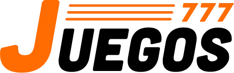 Slot,tragamonedas,casino online,juegos777