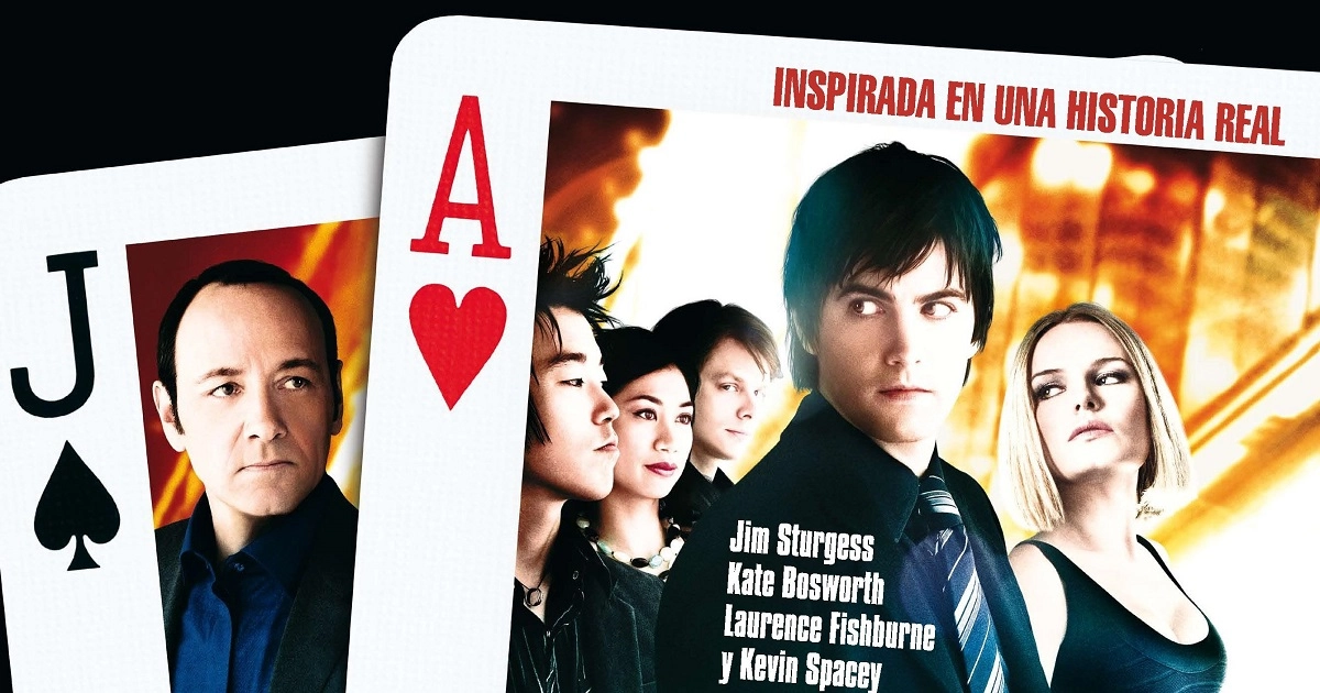 juegos,casino online,juegos777