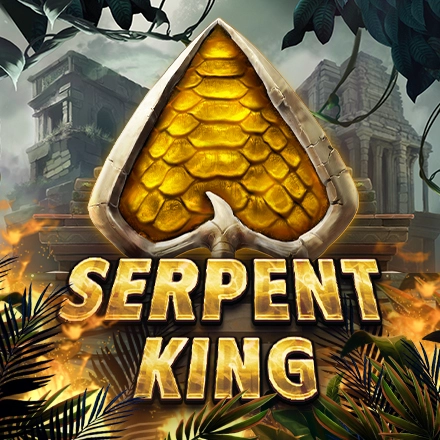 tragamonedas,casino online,juegos777