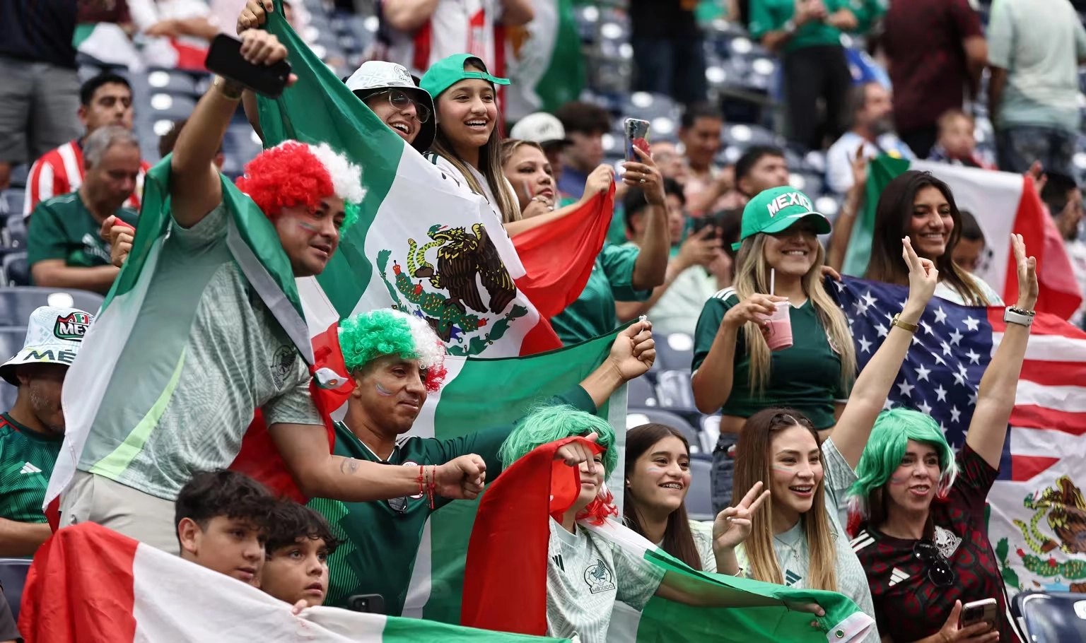 Mundial 2026,FIFA,fútbol,juegos,casino,juegos777