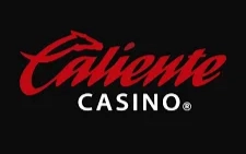 juegos,casino online,juegos777,Caliente Casino